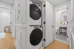 131 Kane St, Brooklyn, NY 11231 - Photo 52