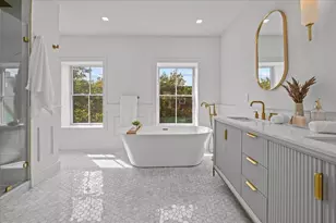 131 Kane St, Brooklyn, NY 11231 - Photo 24