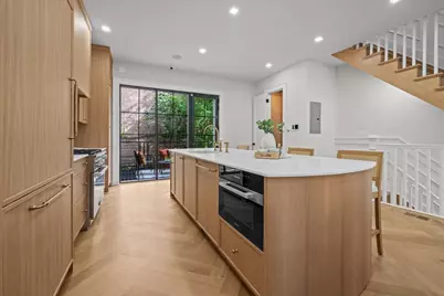 131 Kane Street, Brooklyn, NY 11231 - Photo 86