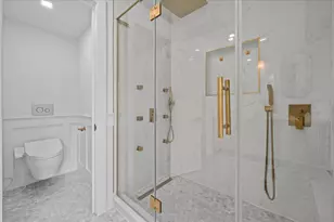 131 Kane St, Brooklyn, NY 11231 - Photo 64