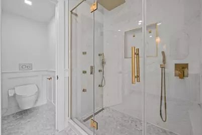 131 Kane Street, Brooklyn, NY 11231 - Photo 64