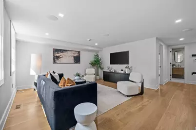 131 Kane Street, Brooklyn, NY 11231 - Photo 30
