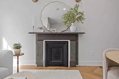 131 Kane Street, Brooklyn, NY 11231 - Photo 6