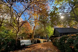 34 Gramercy Park E, New York, NY 10003 - Photo 12
