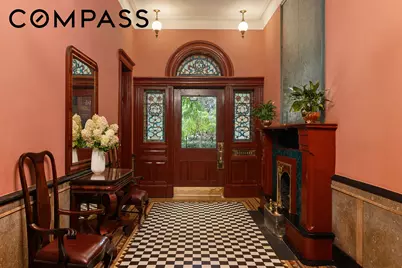 34 Gramercy Park E #8C, New York, NY 10003 - Photo 10