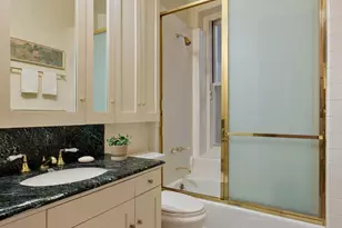 34 Gramercy Park E, New York, NY 10003 - Photo 8