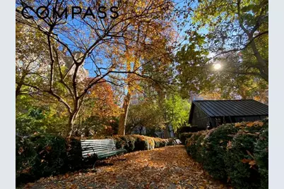 34 Gramercy Park E #8C, New York, NY 10003 - Photo 12