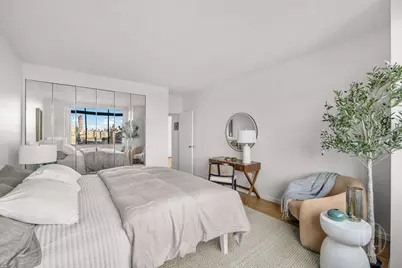 45 W 67th Street #14H, New York, NY 10023 - Photo 6