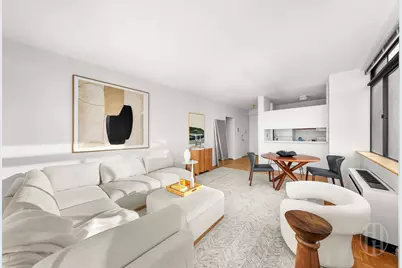 45 W 67th Street #14H, New York, NY 10023 - Photo 4