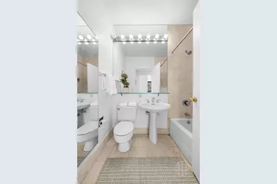 45 W 67th Street #14H, New York, NY 10023 - Photo 10