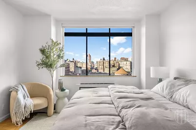 45 W 67th Street #14H, New York, NY 10023 - Photo 14
