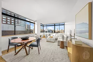 45 W 67th St, New York, NY 10023 - Photo 1