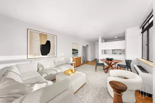 45 W 67th St, New York City, NY 10023 - Photo 4
