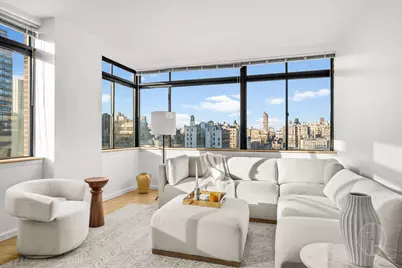 45 W 67th Street #14H, New York, NY 10023 - Photo 2