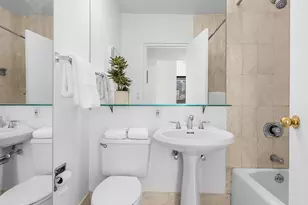 45 W 67th St, New York City, NY 10023 - Photo 10