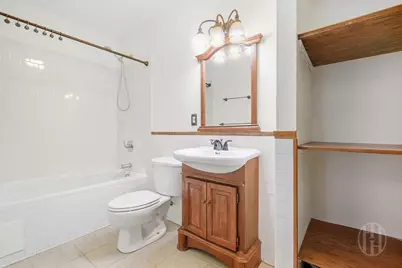 235 W 137th Street #1F, New York City, NY 10030 - Photo 4