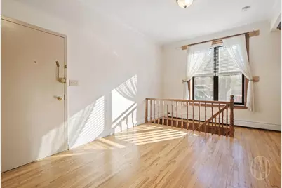 235 W 137th Street #1F, New York City, NY 10030 - Photo 8