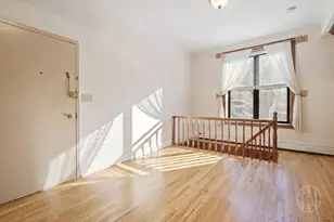 235 W 137th St, New York City, NY 10030 - Photo 8