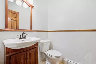 235 W 137th St, New York City, NY 10030 - Photo 6