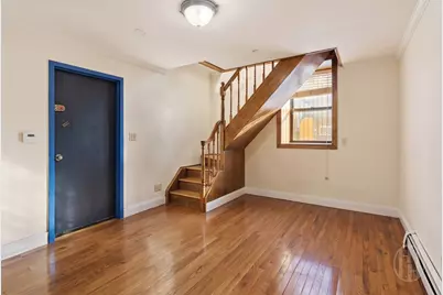 235 W 137th Street #1F, New York, NY 10030 - Photo 10