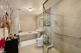 380 Lenox Ave, New York City, NY 10027 - Photo 8
