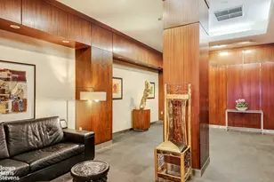 380 Lenox Ave, New York City, NY 10027 - Photo 16
