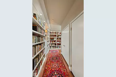 380 Lenox Avenue #8A, New York City, NY 10027 - Photo 12