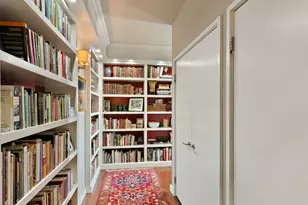 380 Lenox Ave, New York City, NY 10027 - Photo 12