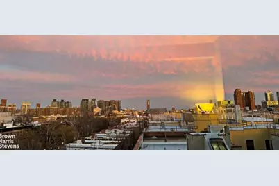 380 Lenox Avenue #8A, New York City, NY 10027 - Photo 14