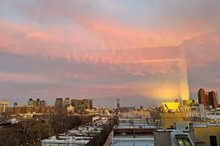 380 Lenox Ave, New York City, NY 10027 - Photo 14