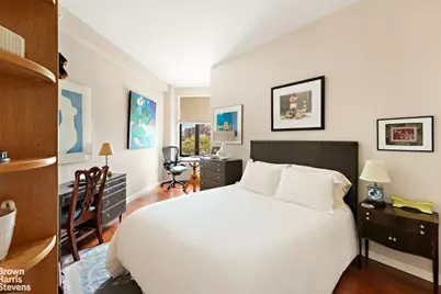 380 Lenox Avenue #8A, New York City, NY 10027 - Photo 10