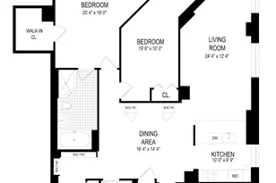 380 Lenox Ave, New York City, NY 10027 - Photo 18