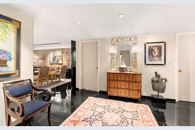 35 Park Avenue #11D, New York City, NY 10016 - Photo 2