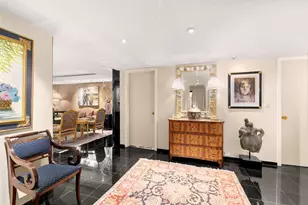 35 Park Ave, New York City, NY 10016 - Photo 2