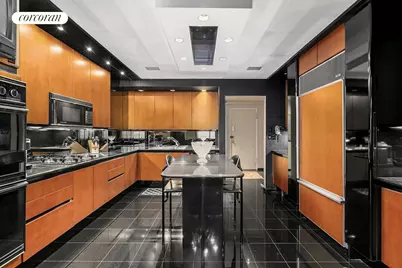 35 Park Avenue #11D, New York City, NY 10016 - Photo 6