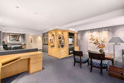35 Park Avenue #11D, New York City, NY 10016 - Photo 4