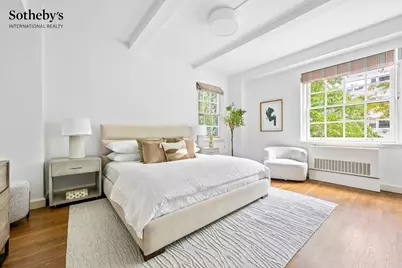 131 E 69th Street #3A, New York, NY 10021 - Photo 6