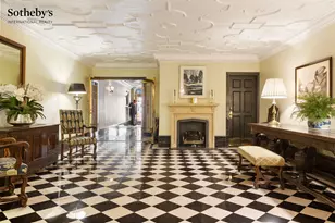 131 E 69th St, New York City, NY 10021 - Photo 12