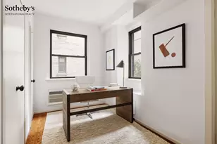 131 E 69th St, New York City, NY 10021 - Photo 10