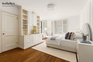 131 E 69th St, New York City, NY 10021 - Photo 8