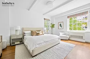 131 E 69th St, New York City, NY 10021 - Photo 6