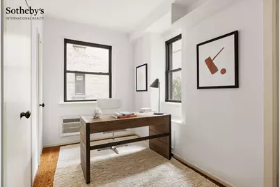 131 E 69th Street #3A, New York, NY 10021 - Photo 10