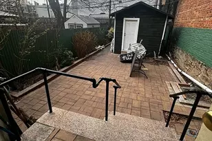338 E 22nd St, Brooklyn, NY 11226 - Photo 2