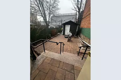 338 E 22nd Street, Brooklyn, NY 11226 - Photo 2