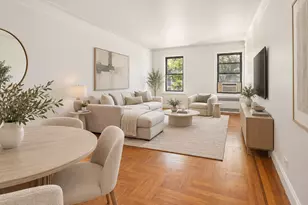 47-39 40th St, Sunnyside, NY 11104 - Photo 1