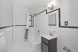 47-39 40th St, Sunnyside, NY 11104 - Photo 6