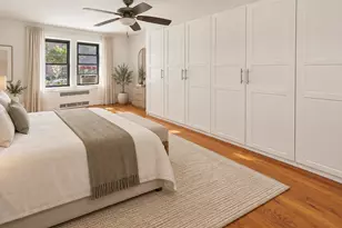 47-39 40th St, Sunnyside, NY 11104 - Photo 2