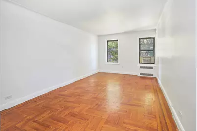 47-39 40th Street #1D, Sunnyside, NY 11104 - Photo 4