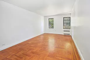 47-39 40th St, Sunnyside, NY 11104 - Photo 4