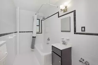47-39 40th Street #1D, Sunnyside, NY 11104 - Photo 6